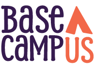 Base Campus